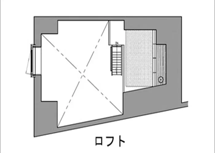 Jacuzzi hotel: Shinjuku Granbell Hotel
